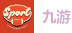 九游